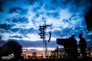 Rock Werchter festival fotografie JoostVH Music concertfotograaf freelancer fotograaf