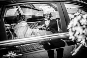 Huwelijksfotografie, wedding, photography, JoostVH